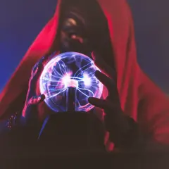 Czy telekineza to grzech? Odkryj moralne wątpliwości i konsekwencje