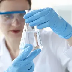 Laboratorium akredytowane - co to znaczy i dlaczego jest ważne