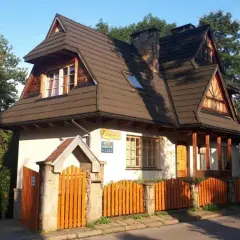 Noclegi Zakopane: ceny od 35 zł. Jak zaplanować budżet i oszczędzić?