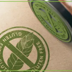 Czy kurczak ma gluten? Dowiedz się, co musisz wiedzieć o diecie bezglutenowej