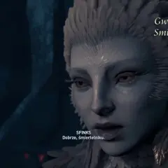 AC Odyssey: Zagadki Sfinksa rozwiązane! Zdobądź nagrody bez śmierci