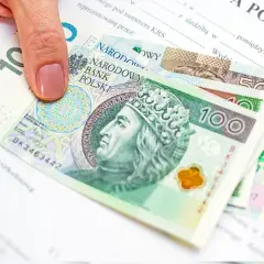 Czy przy wcześniejszej spłacie kredytu bank zwraca odsetek? Sprawdź swoje prawa!