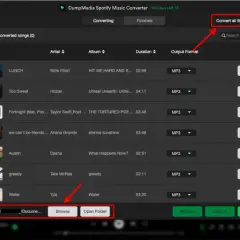 Jak słuchać spotify offline - prosty sposób na muzykę bez internetu