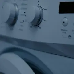 Pralka Electrolux nie pobiera płynu? Szybka diagnoza i naprawa