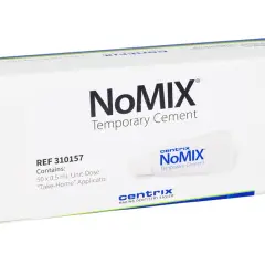 Gdzie kupić cement NoMix? Najlepsze miejsca i porady dla Ciebie