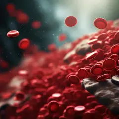 Anemia objawy psychiczne - jak niedokrwistość wpływa na twoje samopoczucie