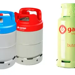 Cuánto vale el gas butano: precios actuales y factores a considerar