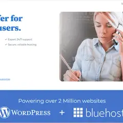 Czy WordPress jest darmowy? Poznaj ukryte koszty i opcje wyboru
