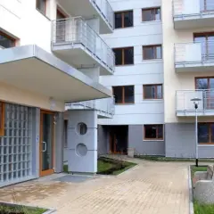 Jak dostać mieszkanie komunalne w Żyrardowie? Sprawdź warunki i procedury