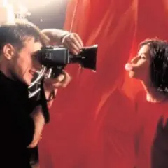 Ile filmów rocznie produkuje się w Polsce? Zaskakujące statystyki filmowe