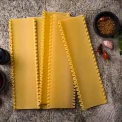 Jak ugotować makaron idealnie al dente? Sekrety mistrzów kuchni