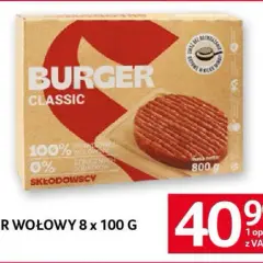 Gdzie kupić milk burger? Sprawdź najlepsze oferty i ceny w Polsce