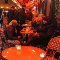 Ile kosztuje obiad w Paryżu? Ceny, które zaskoczą twoje plany