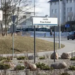 Grilla czy grila - odkryj poprawną pisownię i uniknij błędów