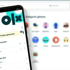 OLX w jakich krajach działa? Zaskakujące fakty o dostępności