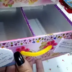 Las mejores cajas para guardar medicamentos: seguridad y organización esenciales