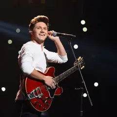 Koncert Niall Horan: Gdzie i kiedy odbędą się jego występy?