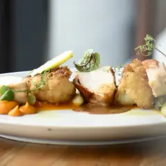 Gdzie zjeść w Rzeszowie? Odkryj najlepsze restauracje na każdą okazję