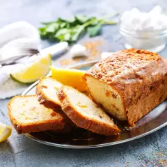 Brak proszku do pieczenia? Sprawdzone zamienniki uratują Twoje wypieki!