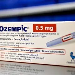 Ozempic kaufen mit Privatrezept: Legale Optionen und Risiken verstehen