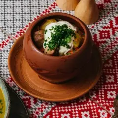 Gdzie zjeść w Krakowie? Odkryj najlepsze restauracje i smaki