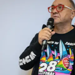WOŚP ile zebrali w poprzednich latach? Zaskakujące wyniki!
