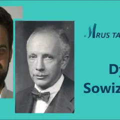 Richard Strauss Dyl Sowizdrzał – Strauss Dyl Sowizdrzał, wykonanie, interpretacja