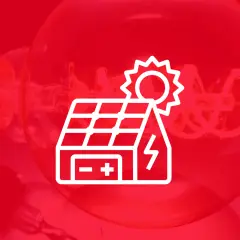 Prawdziwa cena 1 kWh prądu: Co składa się na Twój rachunek?