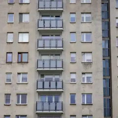 Czy spółdzielnia mieszkaniowa jest przedsiębiorcą? Sprawdź, co to oznacza