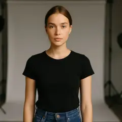Kariera modelki w wieku 16 lat w Polsce: Przewodnik krok po kroku
