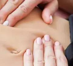 Kiedy do fizjoterapeuty? Kluczowe objawy, które powinny zaniepokoić