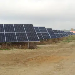 Ile elektrowni słonecznych w Polsce? Ponad 24 GW mocy i 1,6 mln instalacji!