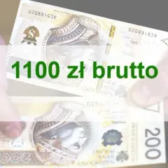 Ile można dorobić do emerytury matczynej i nie stracić świadczenia?