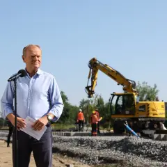 Kiedy Tusk wraca do Polski? Oto zaskakujące szczegóły jego powrotu