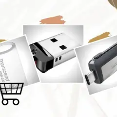 Jaki pendrive do nagrywania z telewizora: uniknij problemów z kompatybilnością