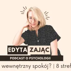 Jak oczyścić duszę i znaleźć wewnętrzny spokój w trudnych czasach