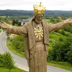 Jak odmawiać litanie do najświętszego serca pana jezusa w skupieniu