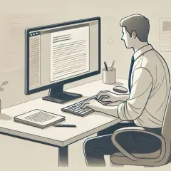 Content SEO manager co to - kluczowe obowiązki i znaczenie w SEO
