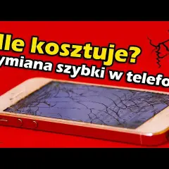 Ile naprawdę kosztuje naprawa aparatu w telefonie? Sprawdź ceny i porady!