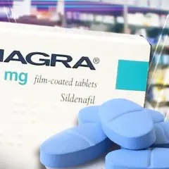 Viagra bez recepty? Poznaj legalne leki na potencję i unikaj podróbek