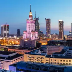 Jak wycenić mieszkanie do remontu? Sprzedaj z zyskiem!