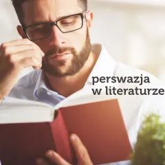 Synestezja w literaturze: Klucz do głębszego czytania poezji