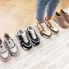 Buty na siłownię: Wybierz idealne obuwie i trenuj bezpiecznie!