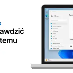Jak sprawdzić ile bitów ma Windows i uniknąć problemów z kompatybilnością