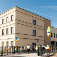 Dom Opieki Rokszyce: Co musisz wiedzieć przed wyborem?