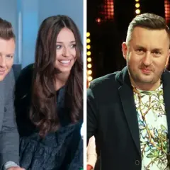 Jaka to melodia? Koło fortuny: Co naprawdę je łączyło?
