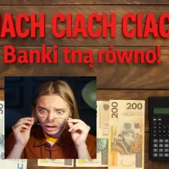 Jak obliczyć lokatę 3 miesięczną i uniknąć niekorzystnych warunków
