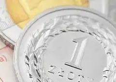 Ile trwa zaksięgowanie przelewu Pekao? Zaskakujące czasy oczekiwania