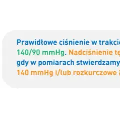 Nadciśnienie w ciąży: Jakie leki są bezpieczne, a które zakazane?