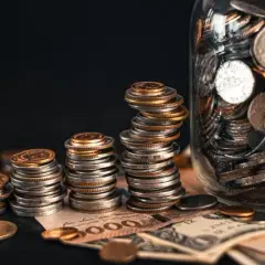 Jak legalnie obejść ograniczenia lokaty na nowe środki i uniknąć strat